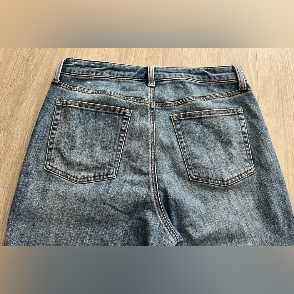 Talbots Jeans - Picture 10 of 13